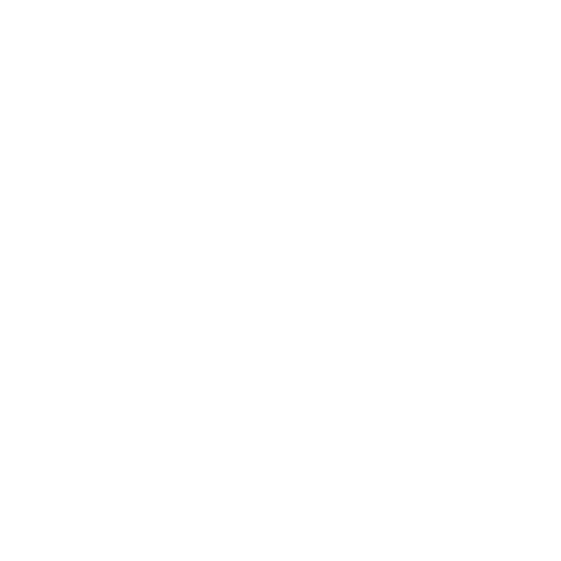 Wifi Installatie
