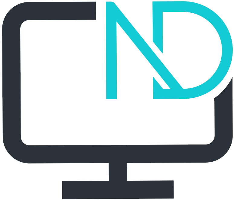 ICT services