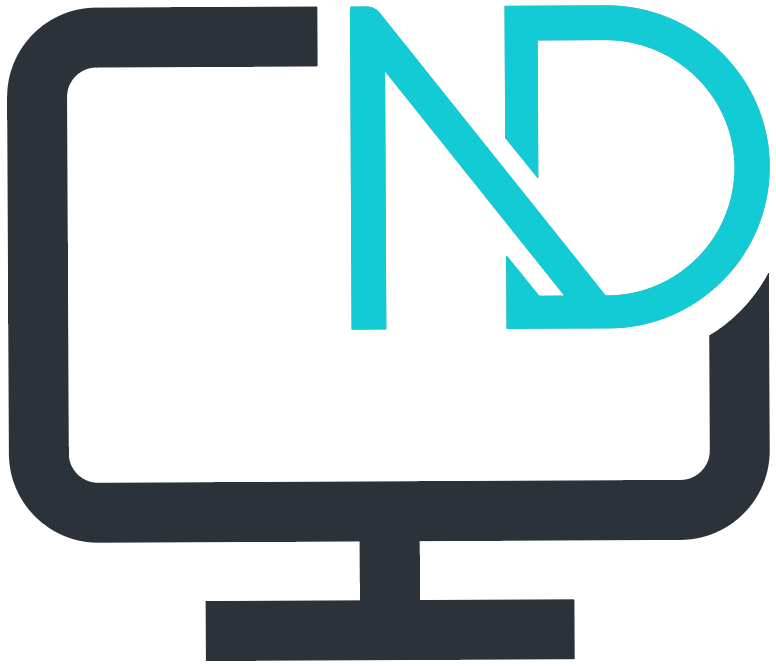 ICT services