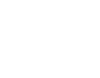ND-ICT Logo