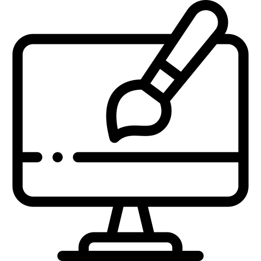 Grafische vormgeving